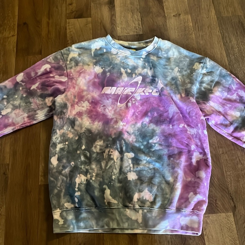 Urban Outfitters Sweatshirt - Market size M
